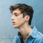 Avatar of Tahir Mehmood